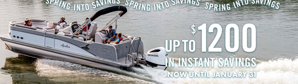 Honda promotion. Up to $1200 in instant savings. Now through January 31. 2024. Click for details.