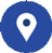 Map Icon